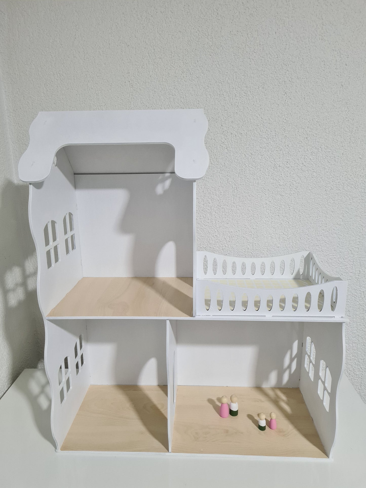 Puppenhaus