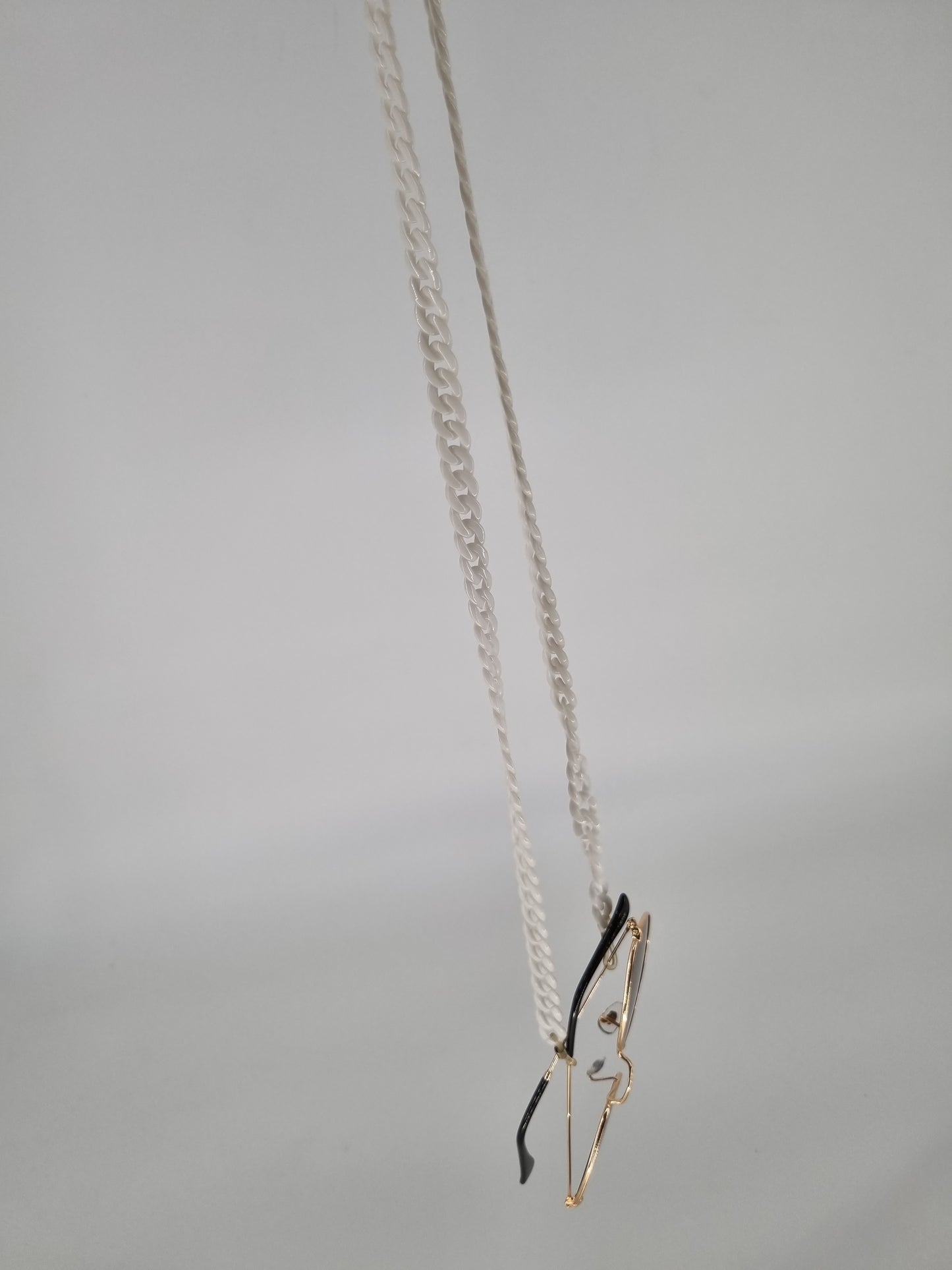Brillenkette