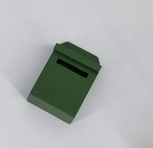 Briefkasten